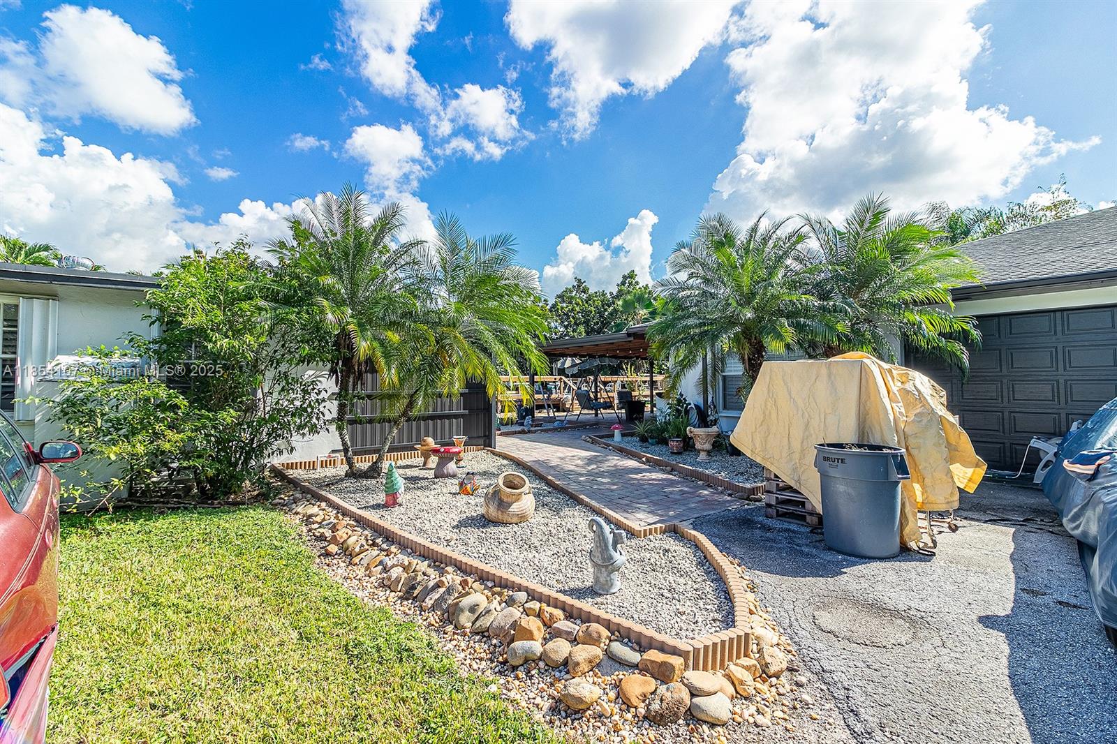 23905 SW 167th Ave