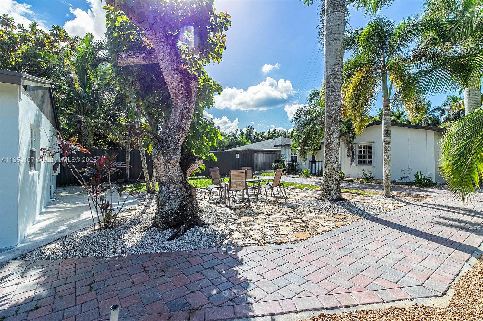 23905 SW 167th Ave