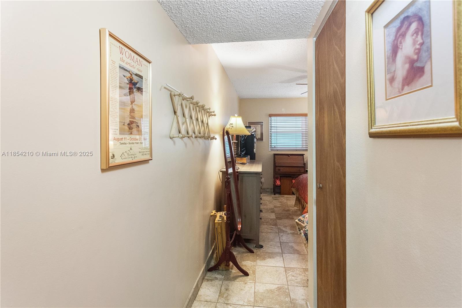 1425 Arthur St # 205A