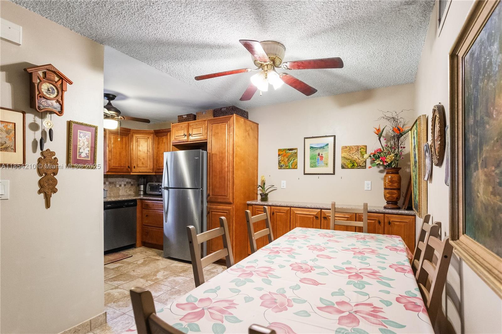 1425 Arthur St # 205A