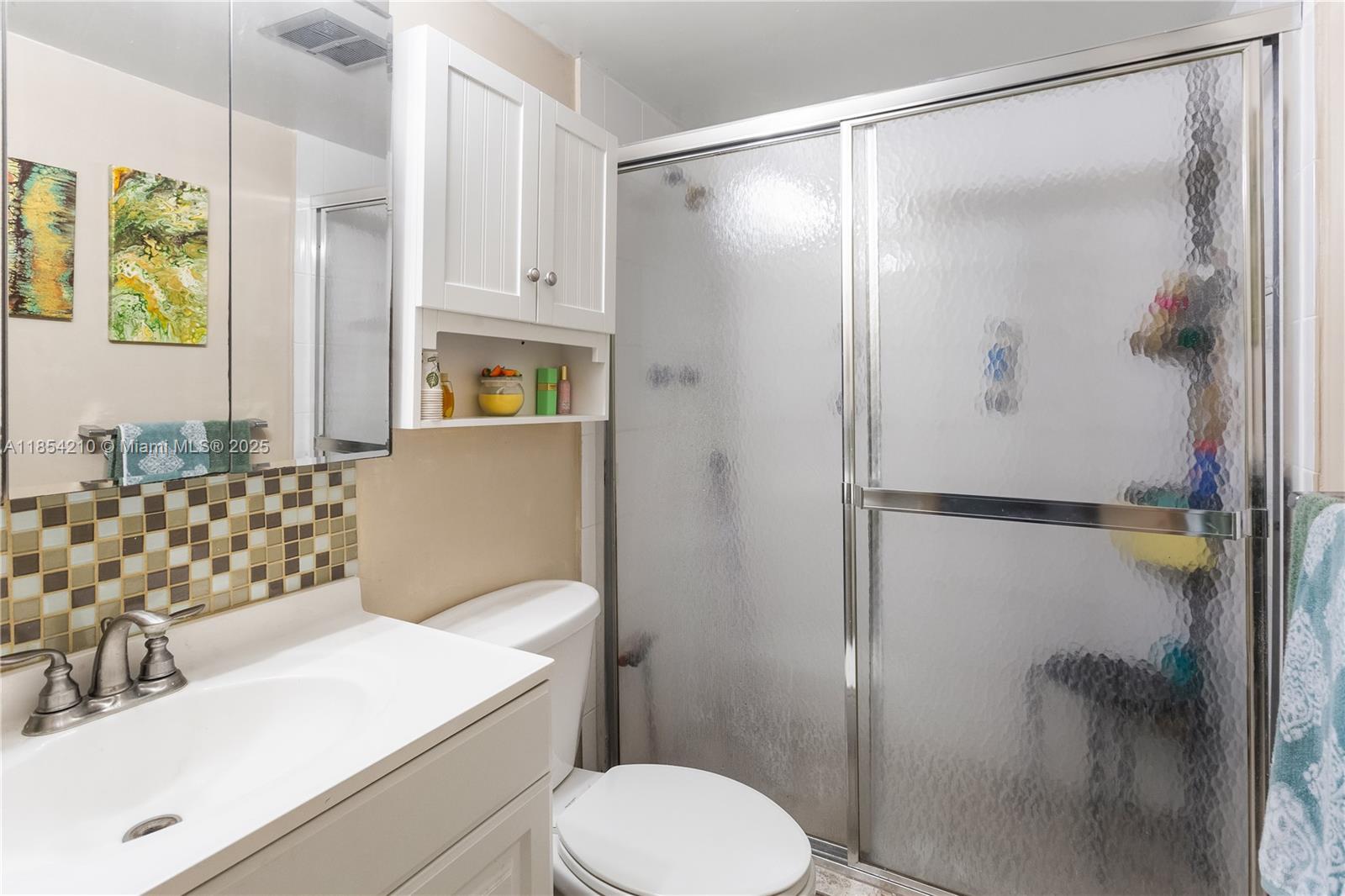 1425 Arthur St # 205A