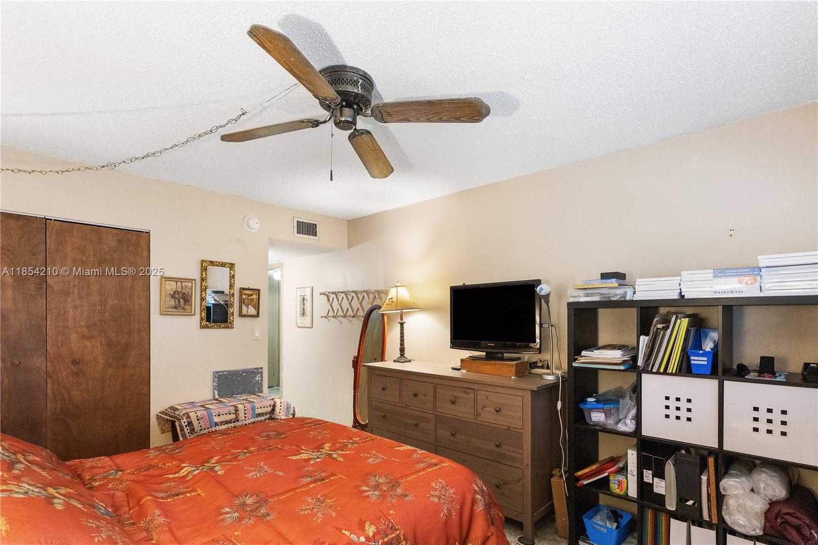 1425 Arthur St # 205A