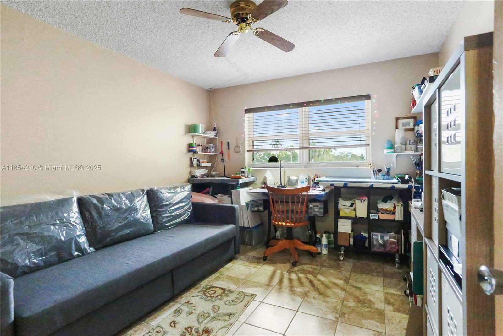 1425 Arthur St # 205A