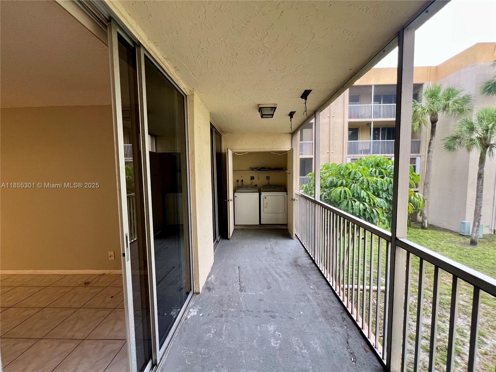 3101 NW 47th Ter # 228