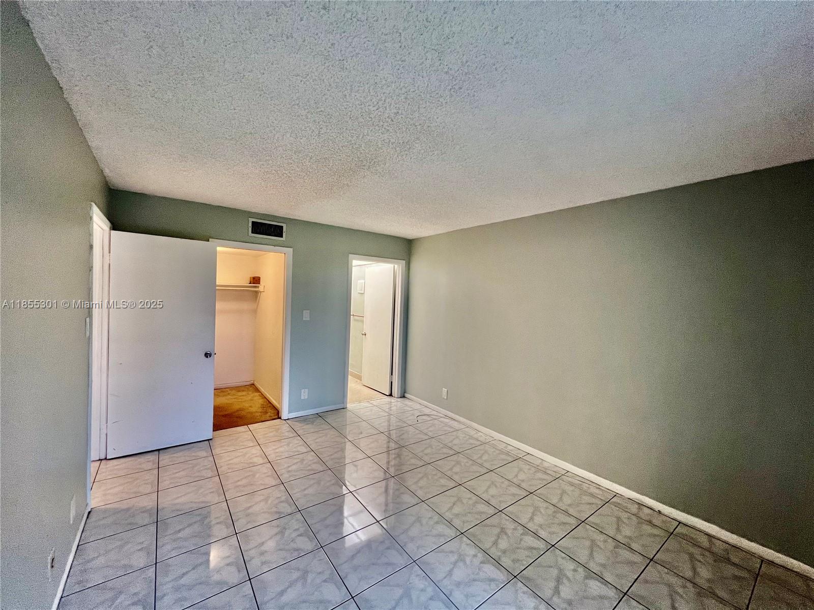 3101 NW 47th Ter # 228