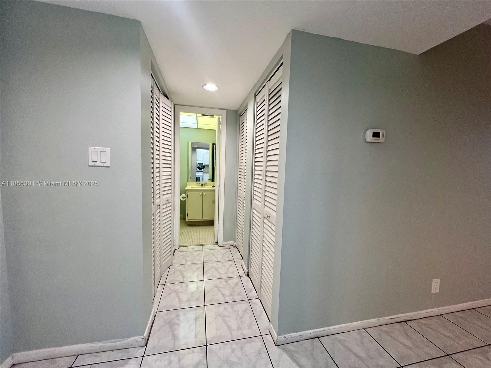 3101 NW 47th Ter # 228