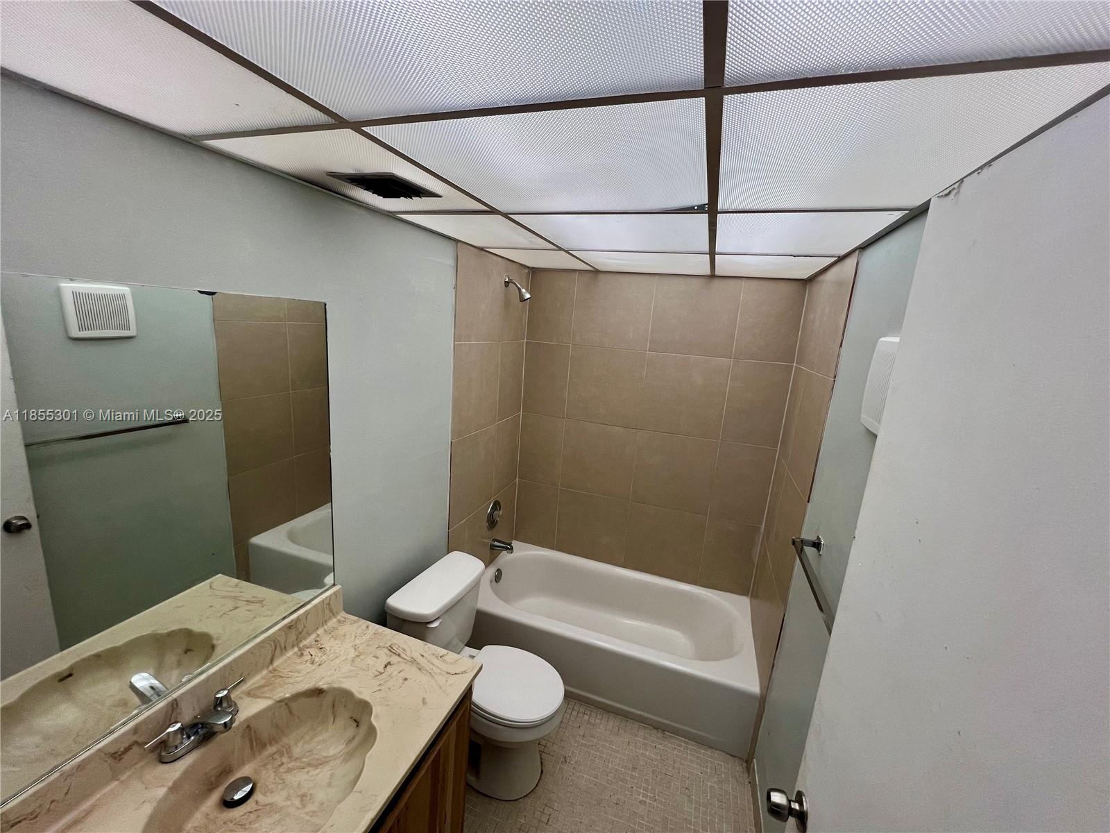 3101 NW 47th Ter # 228