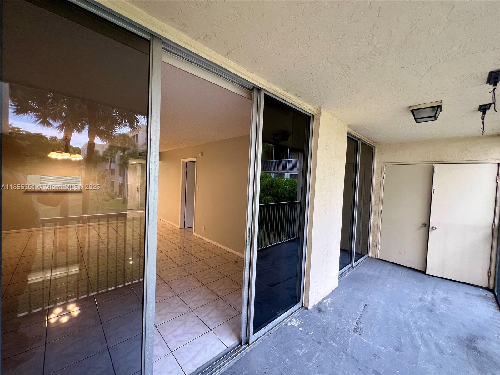 3101 NW 47th Ter # 228