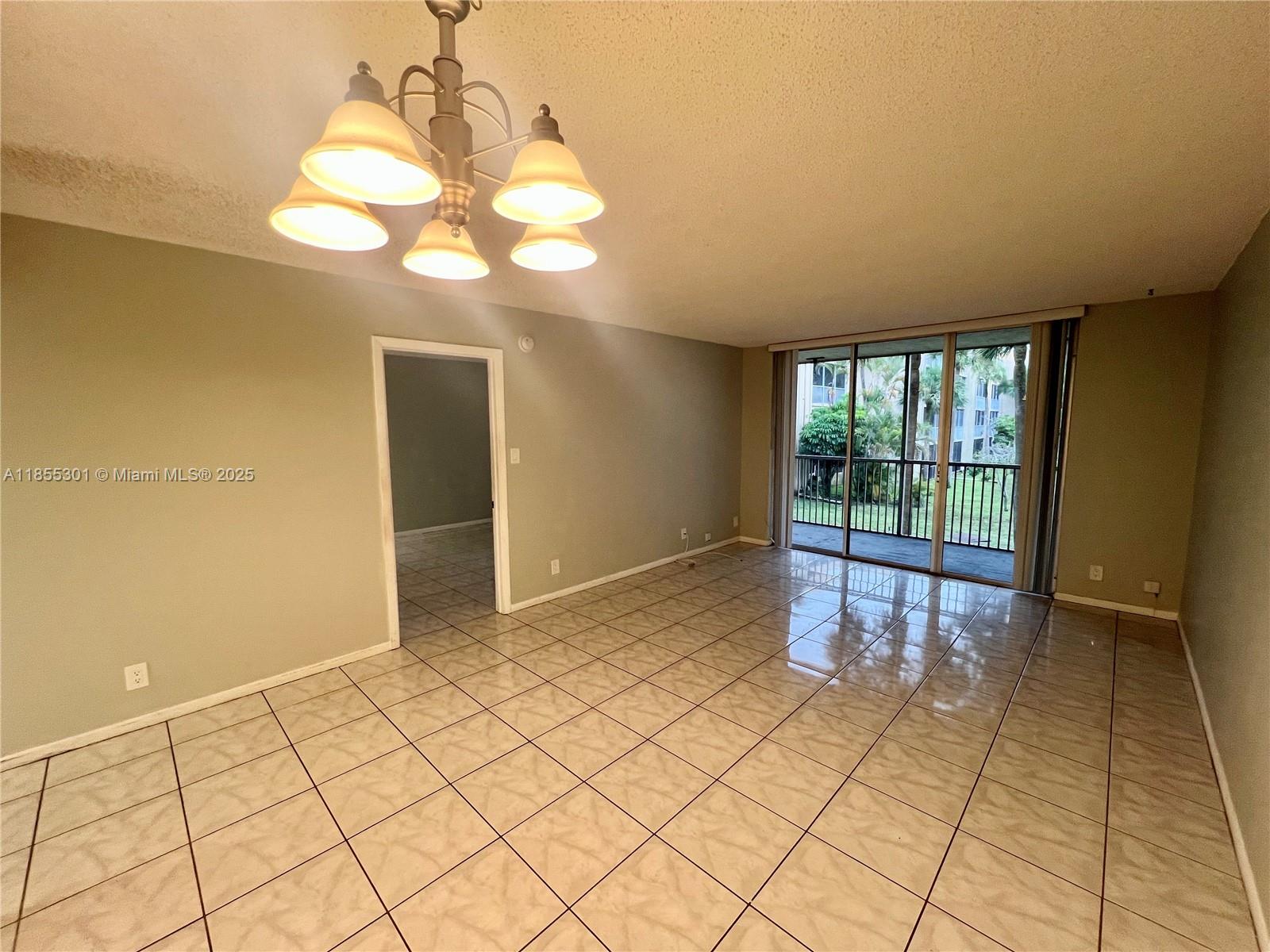 3101 NW 47th Ter # 228