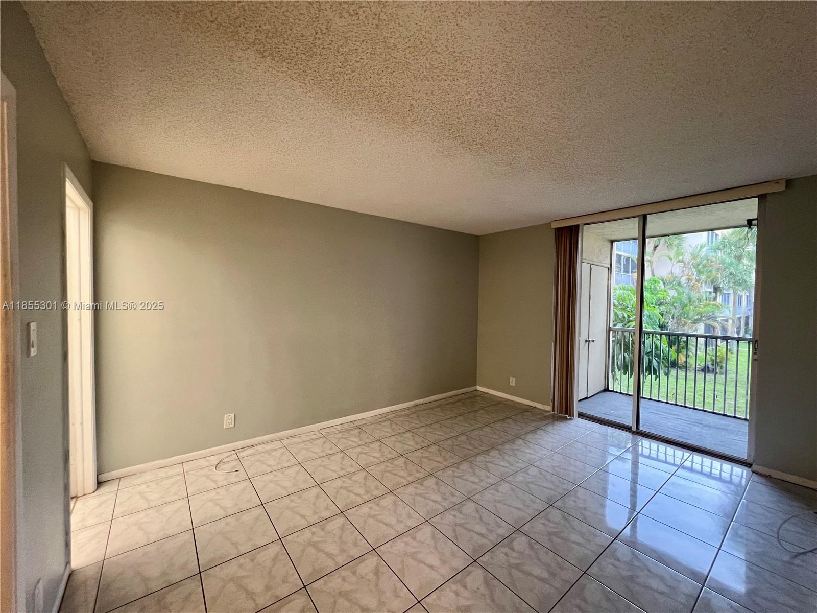 3101 NW 47th Ter # 228