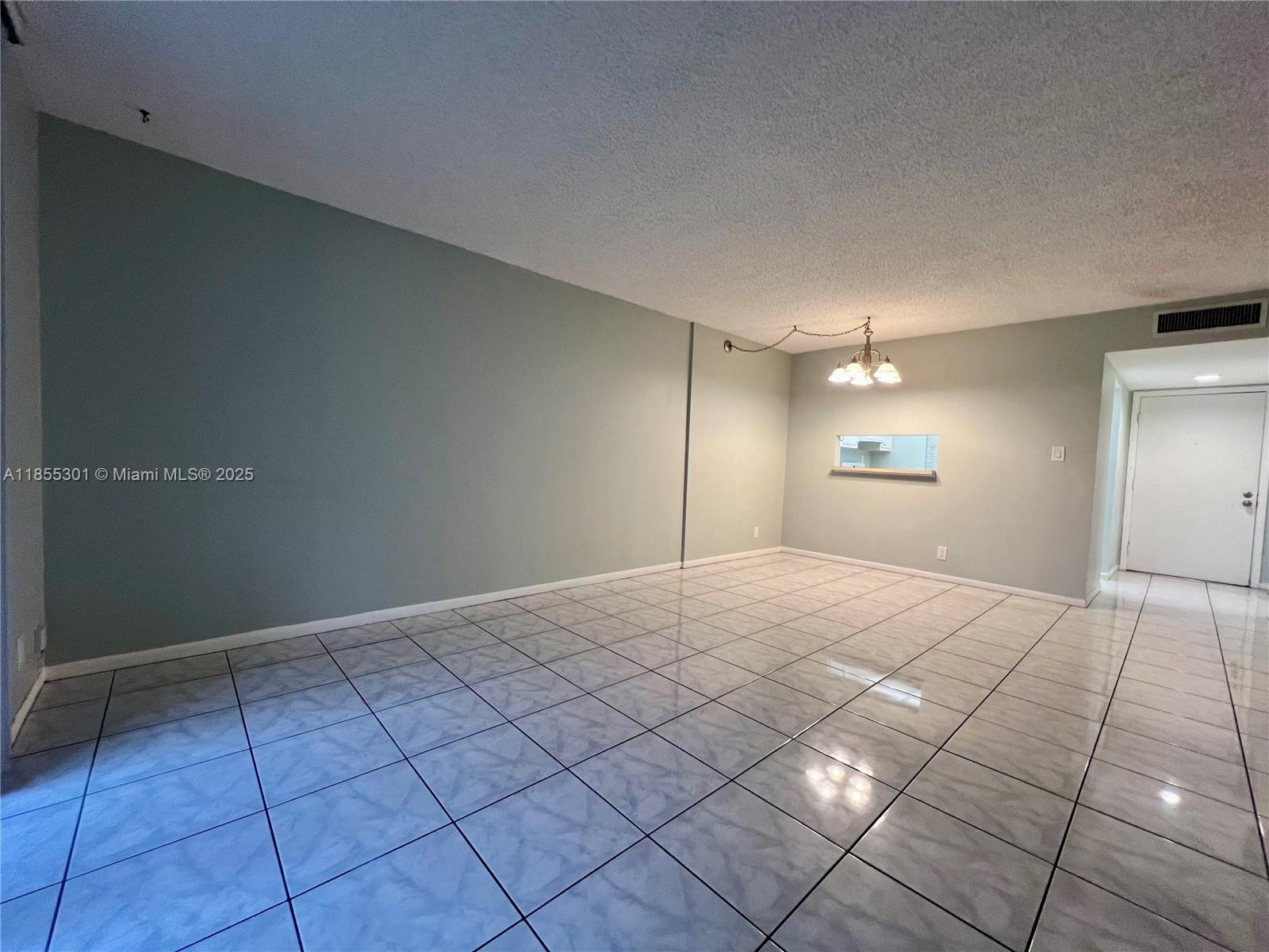 3101 NW 47th Ter # 228