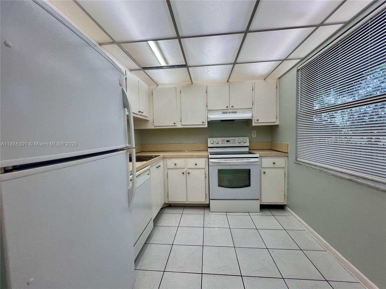 3101 NW 47th Ter # 228