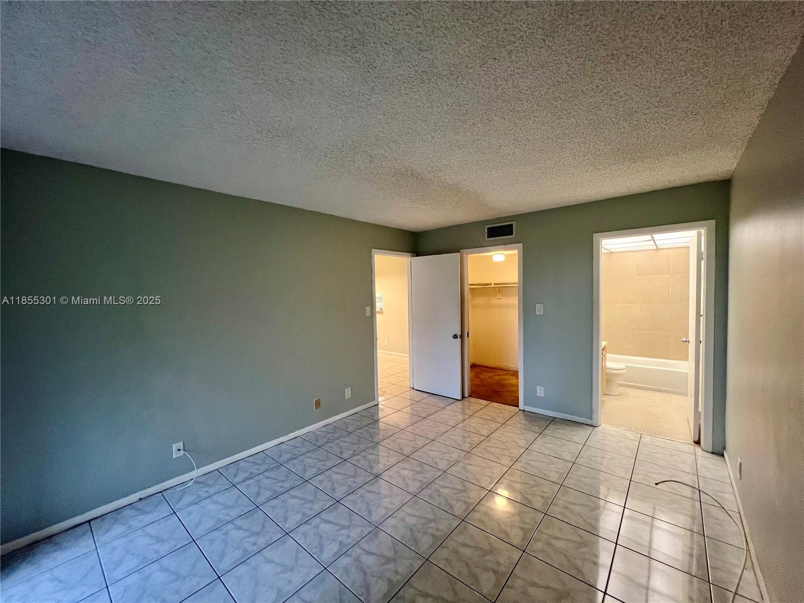 3101 NW 47th Ter # 228