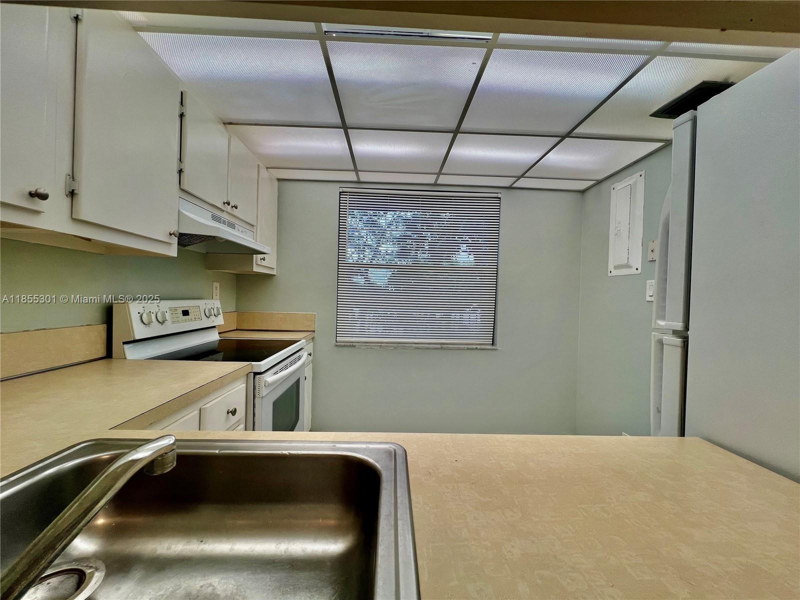 3101 NW 47th Ter # 228