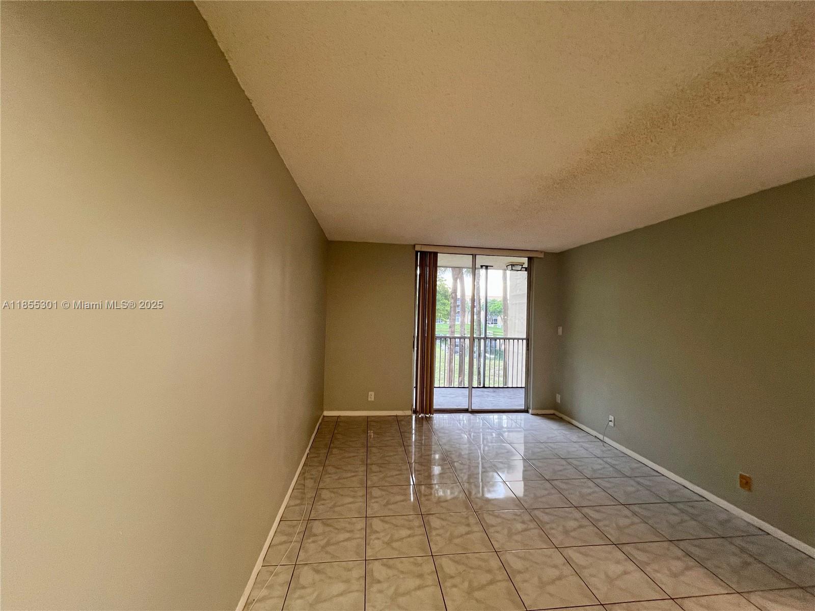 3101 NW 47th Ter # 228