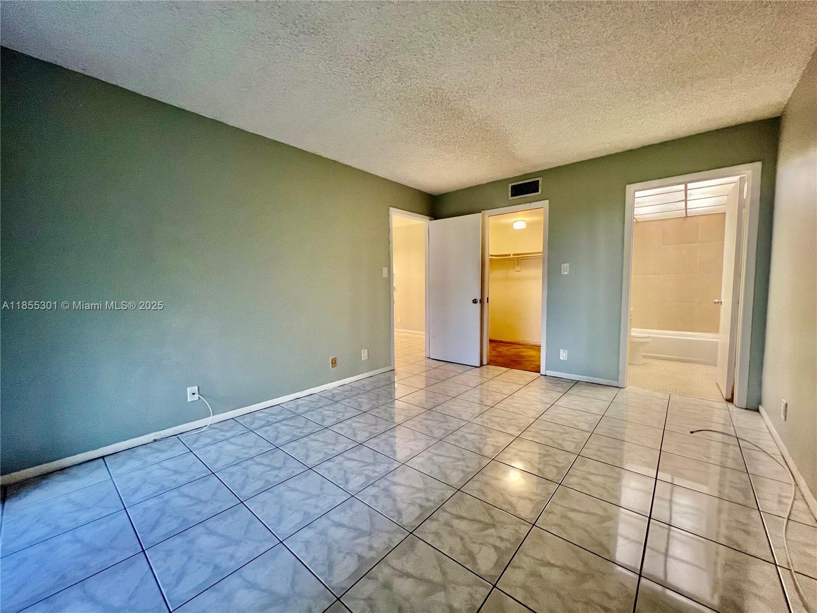 3101 NW 47th Ter # 228