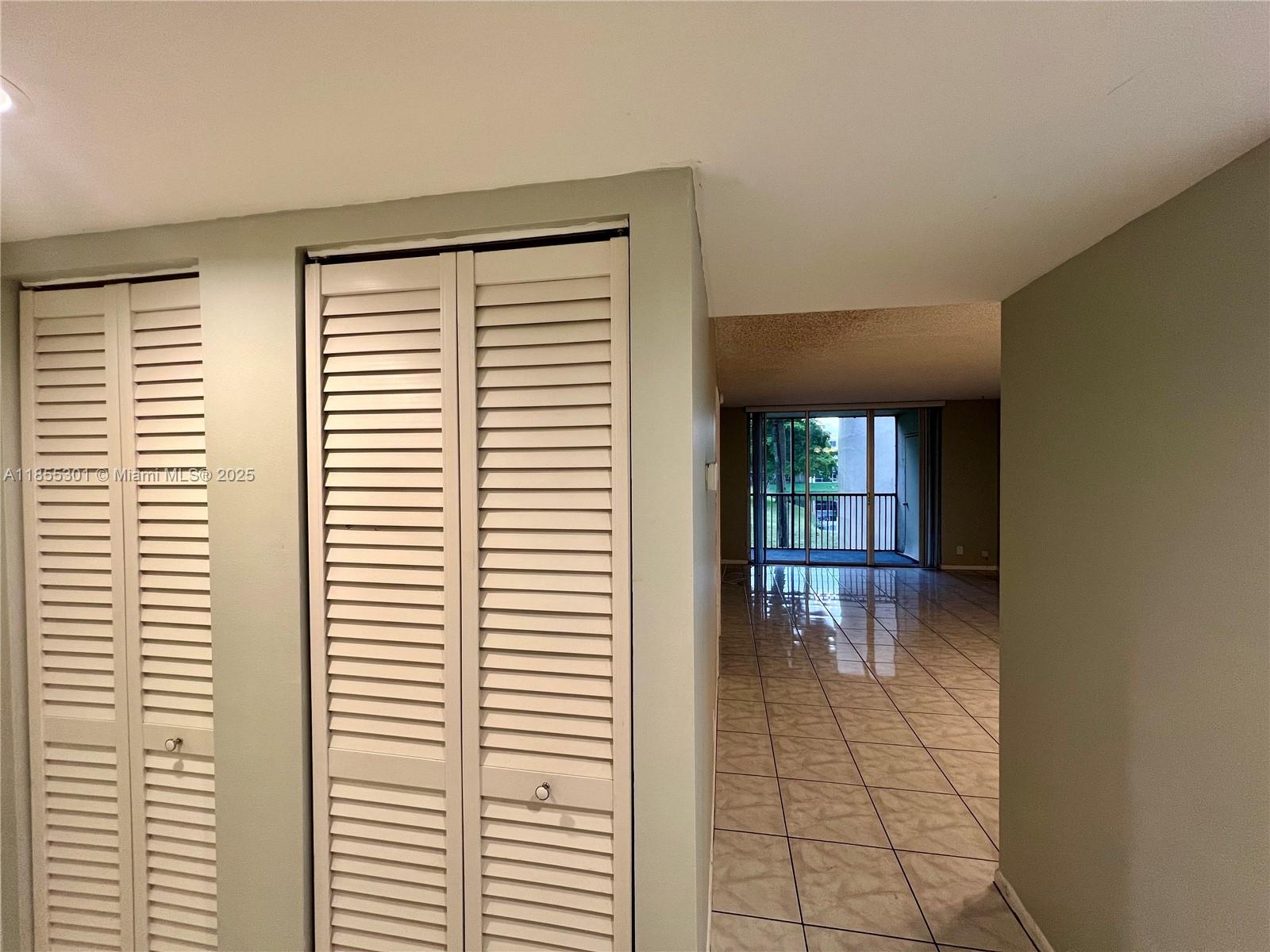 3101 NW 47th Ter # 228