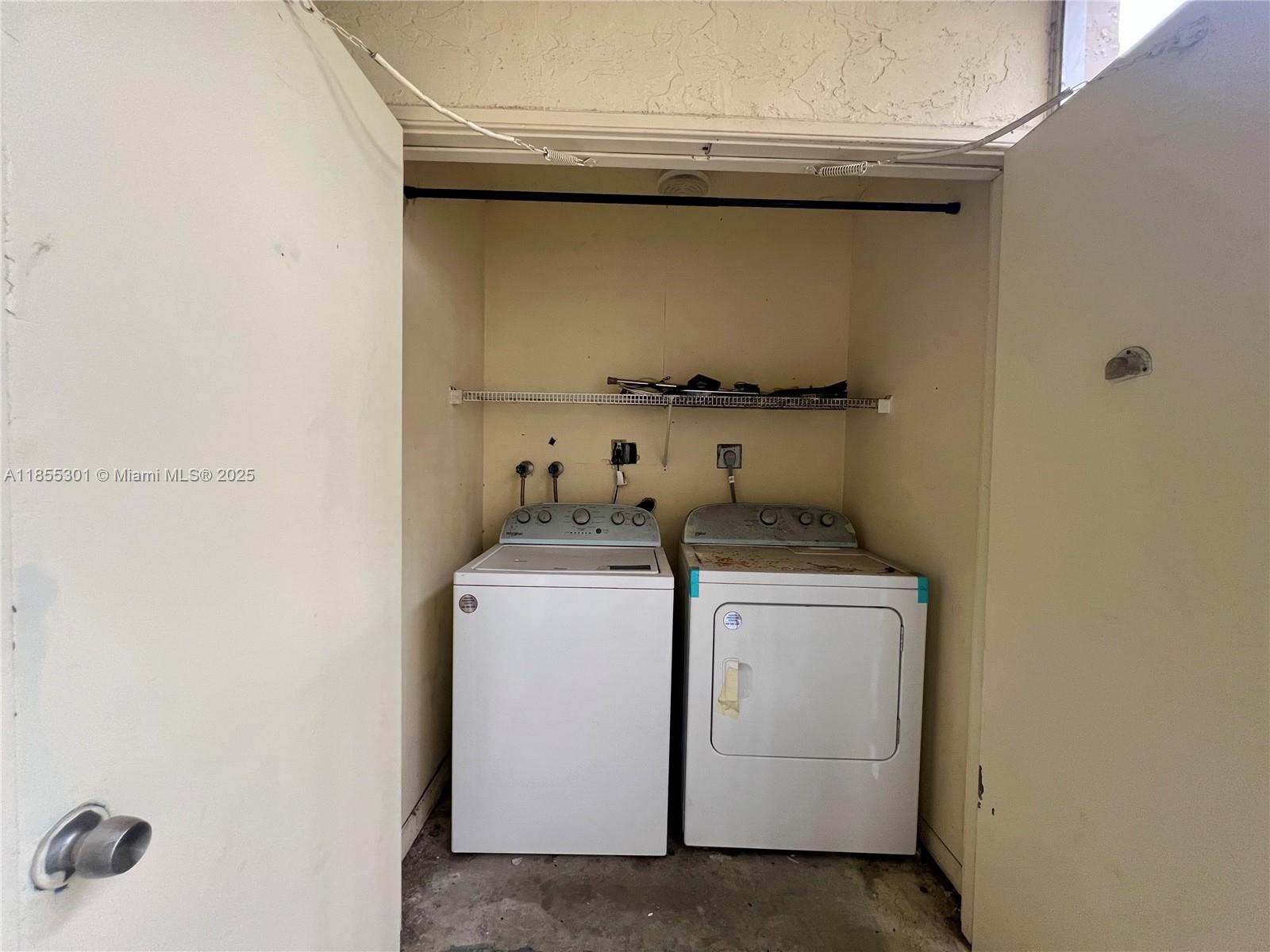 3101 NW 47th Ter # 228