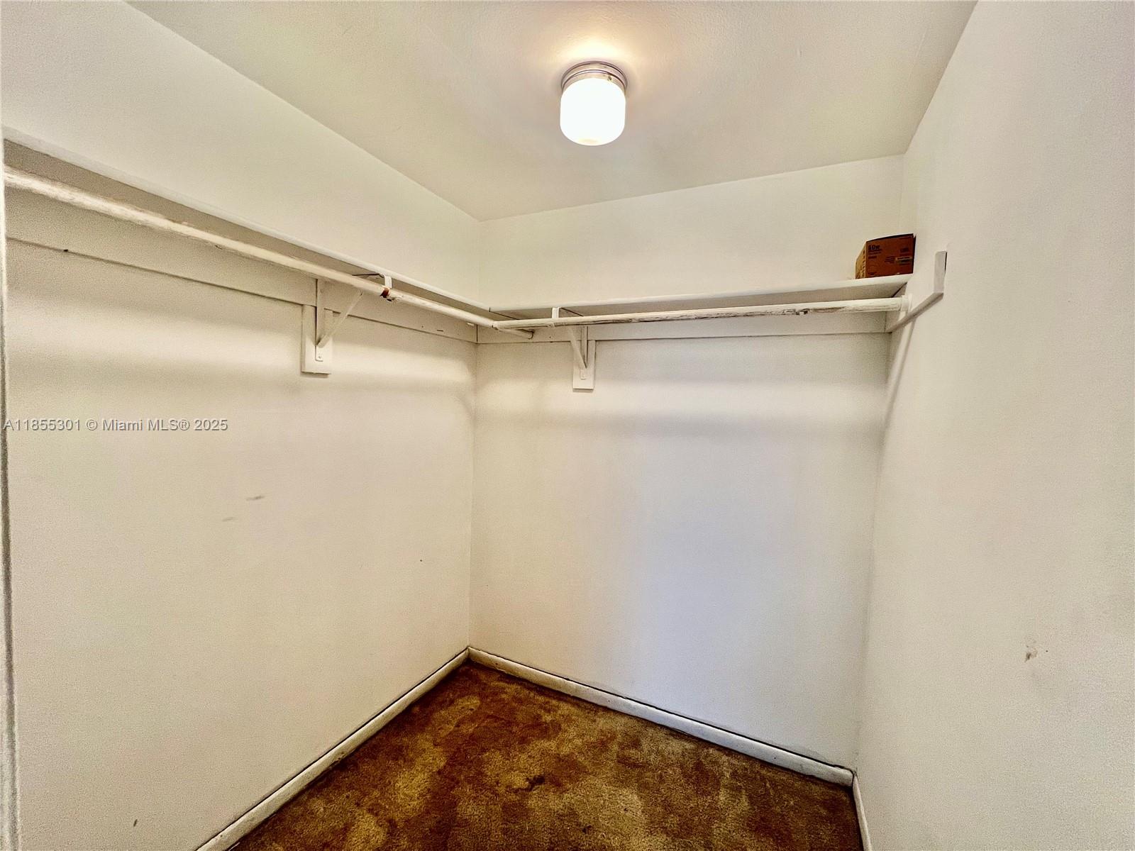 3101 NW 47th Ter # 228