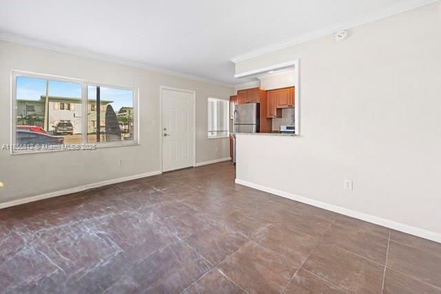 520 NE 82nd Ter # 4