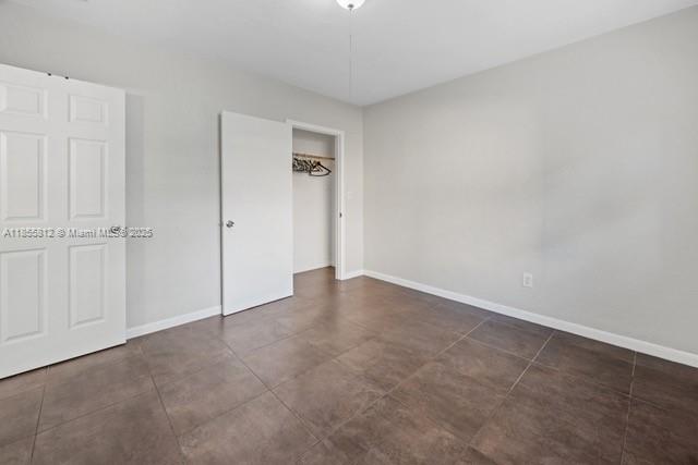 520 NE 82nd Ter # 4