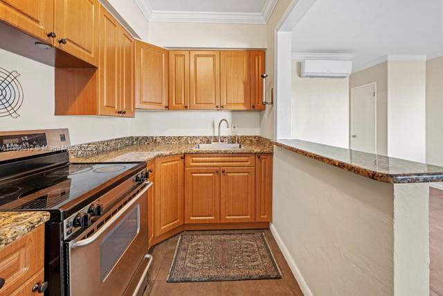 520 NE 82nd Ter # 4