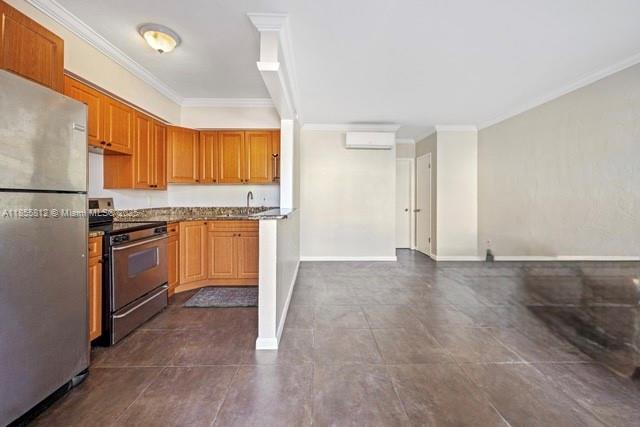 520 NE 82nd Ter # 4
