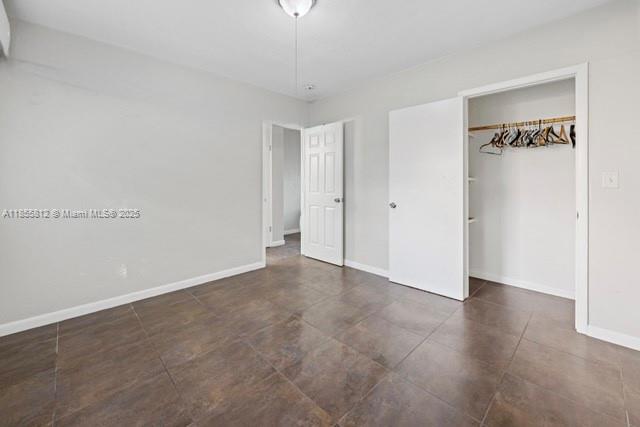 520 NE 82nd Ter # 4