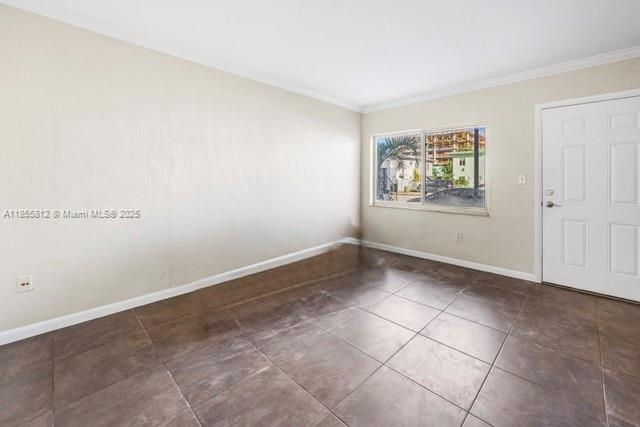 520 NE 82nd Ter # 4