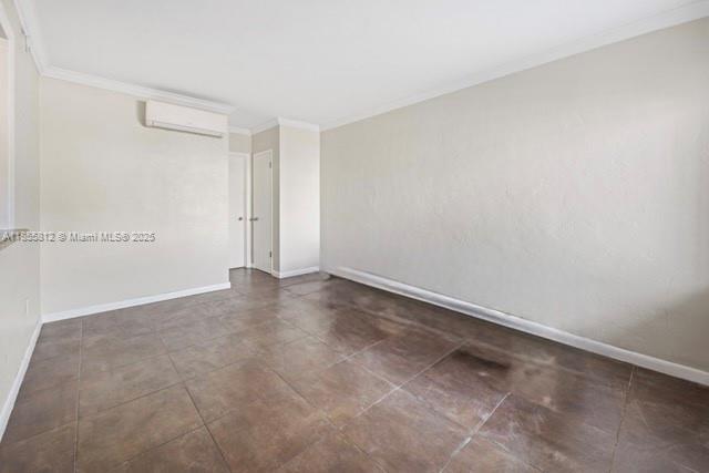 520 NE 82nd Ter # 4
