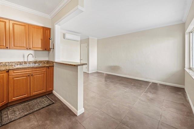 520 NE 82nd Ter # 4