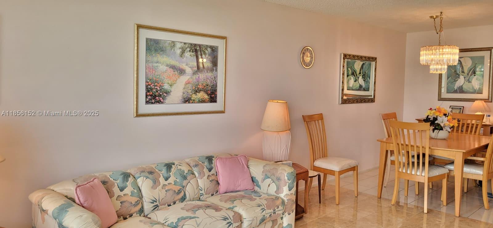 501 Three Islands Blvd # 112