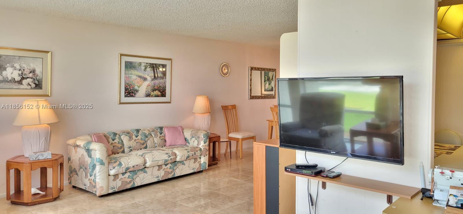 501 Three Islands Blvd # 112