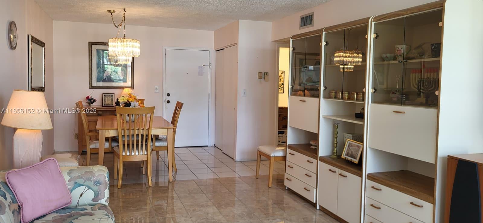 501 Three Islands Blvd # 112