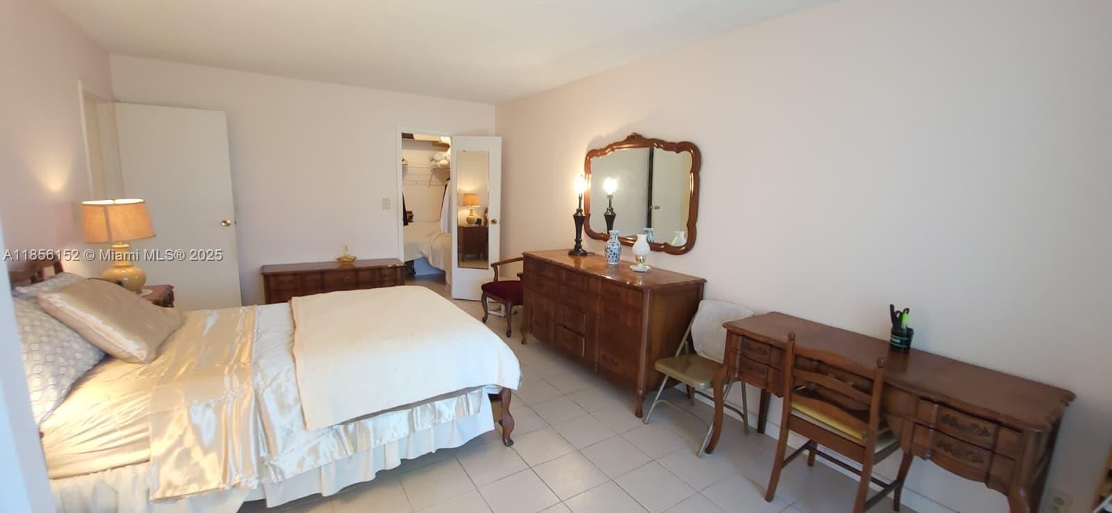 501 Three Islands Blvd # 112