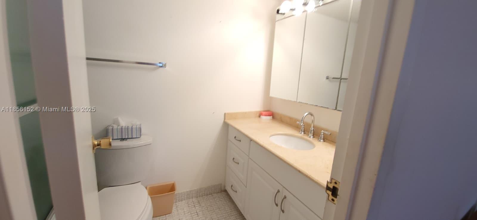 501 Three Islands Blvd # 112