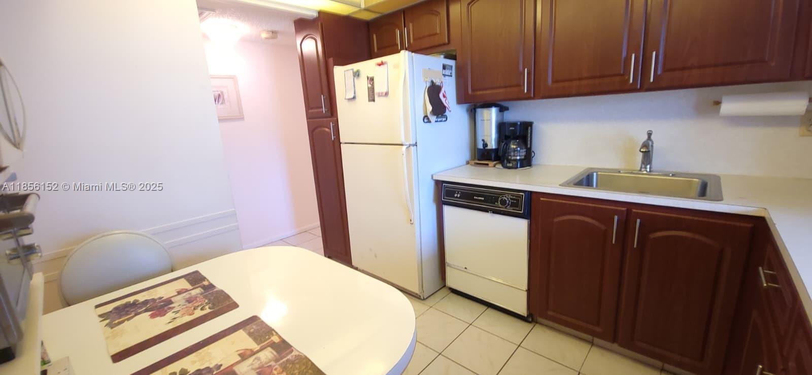 501 Three Islands Blvd # 112