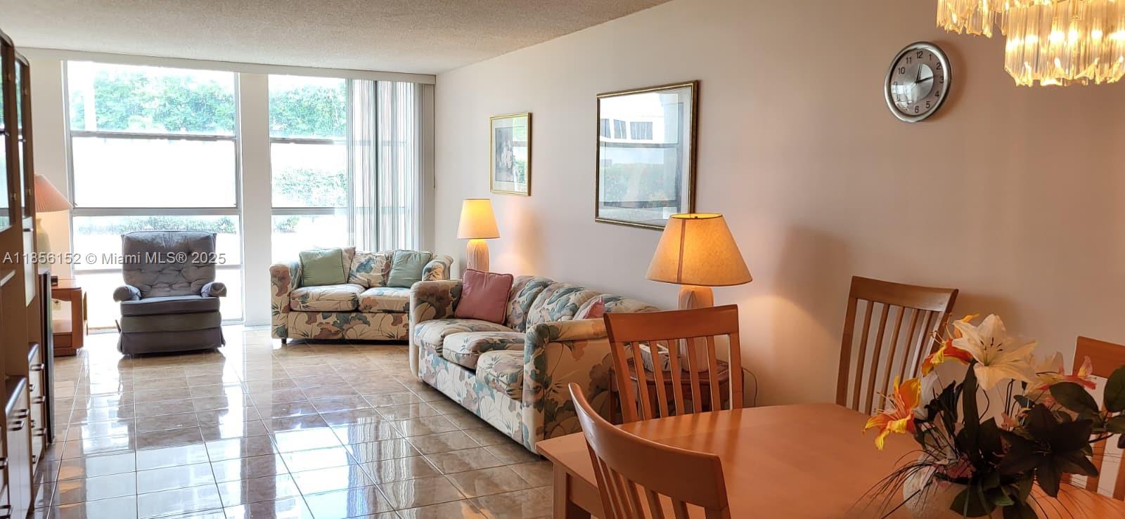 501 Three Islands Blvd # 112