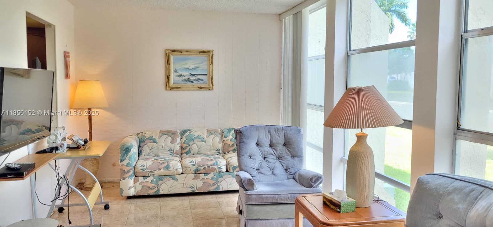 501 Three Islands Blvd # 112