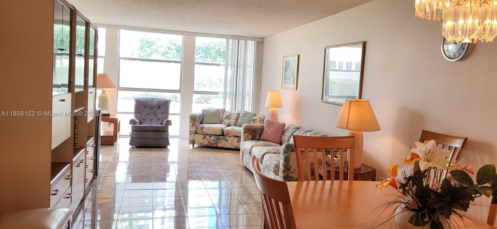 501 Three Islands Blvd # 112