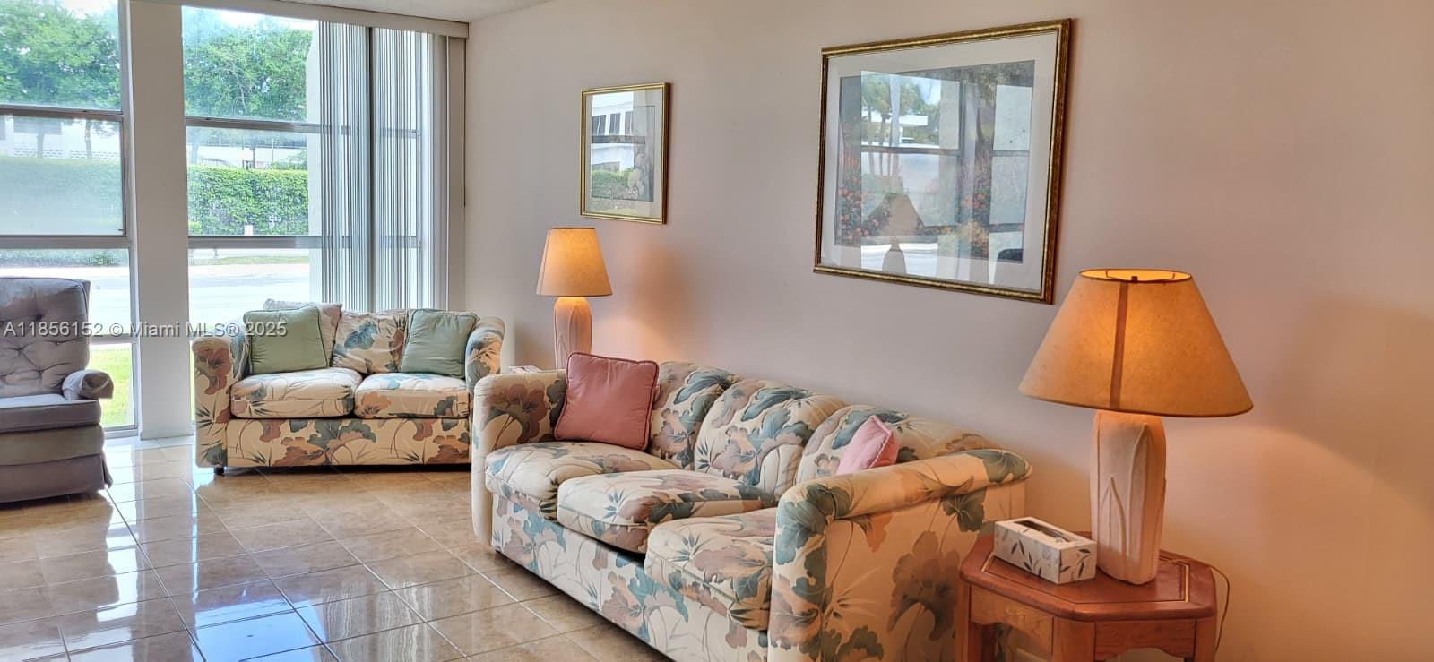 501 Three Islands Blvd # 112