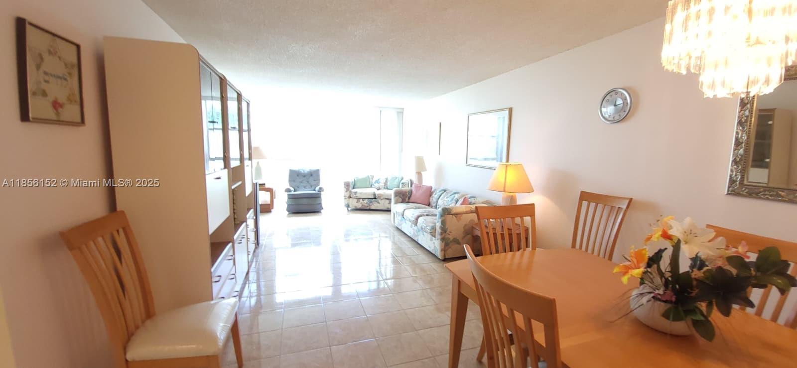 501 Three Islands Blvd # 112