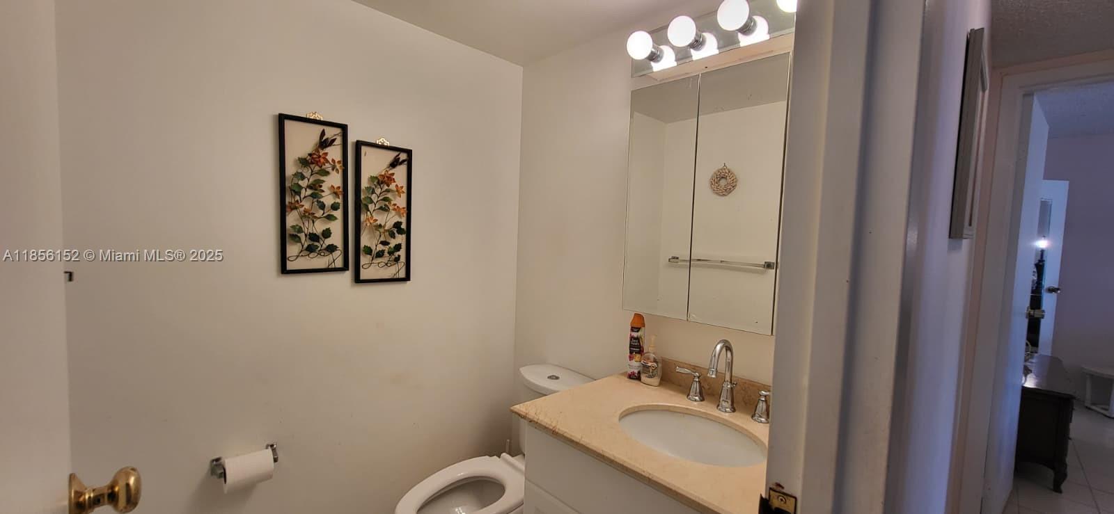 501 Three Islands Blvd # 112
