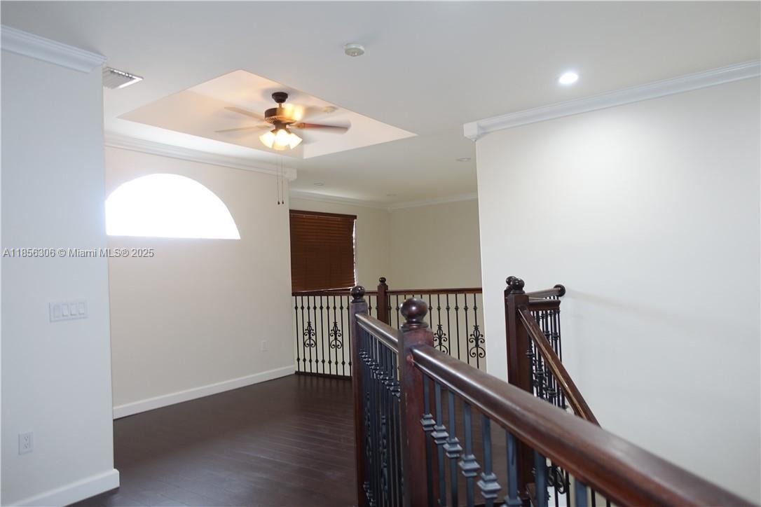 18125 NW 89th Ct