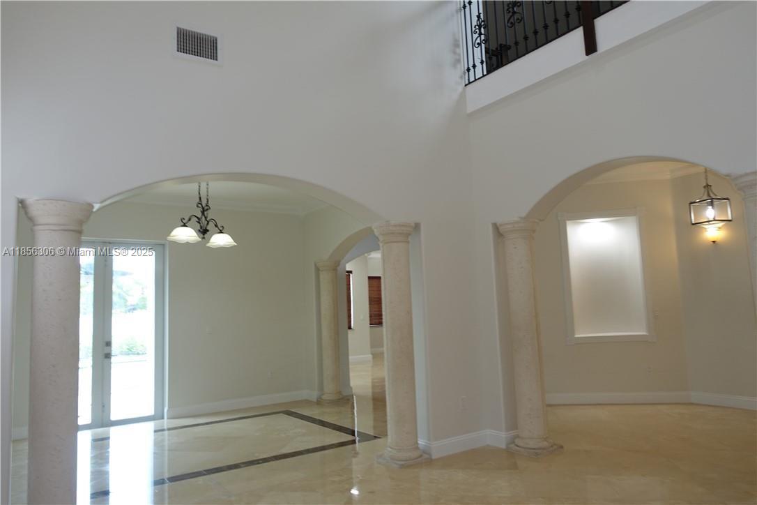 18125 NW 89th Ct