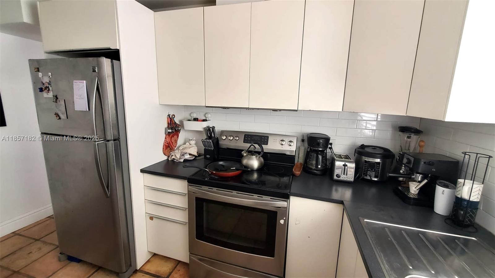 7757 SW 86th St # 409 Unit: C-409