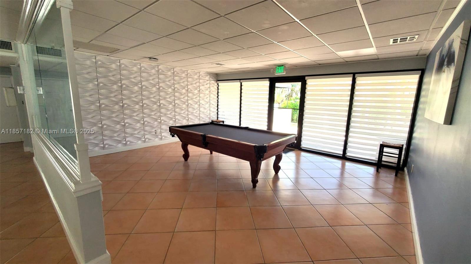 7757 SW 86th St # 409 Unit: C-409