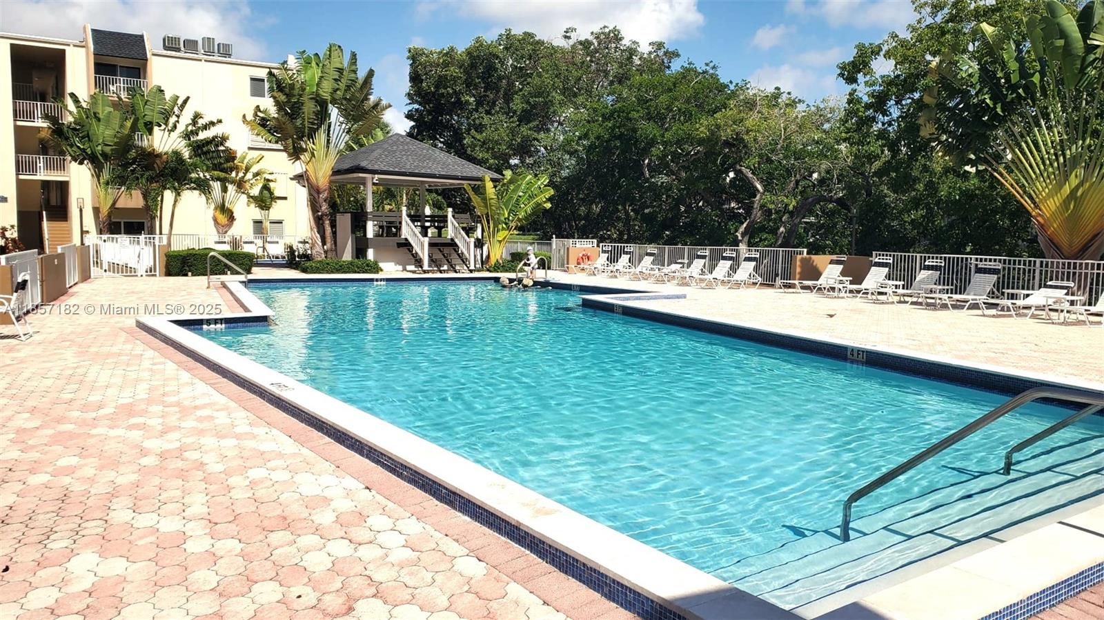 7757 SW 86th St # 409 Unit: C-409