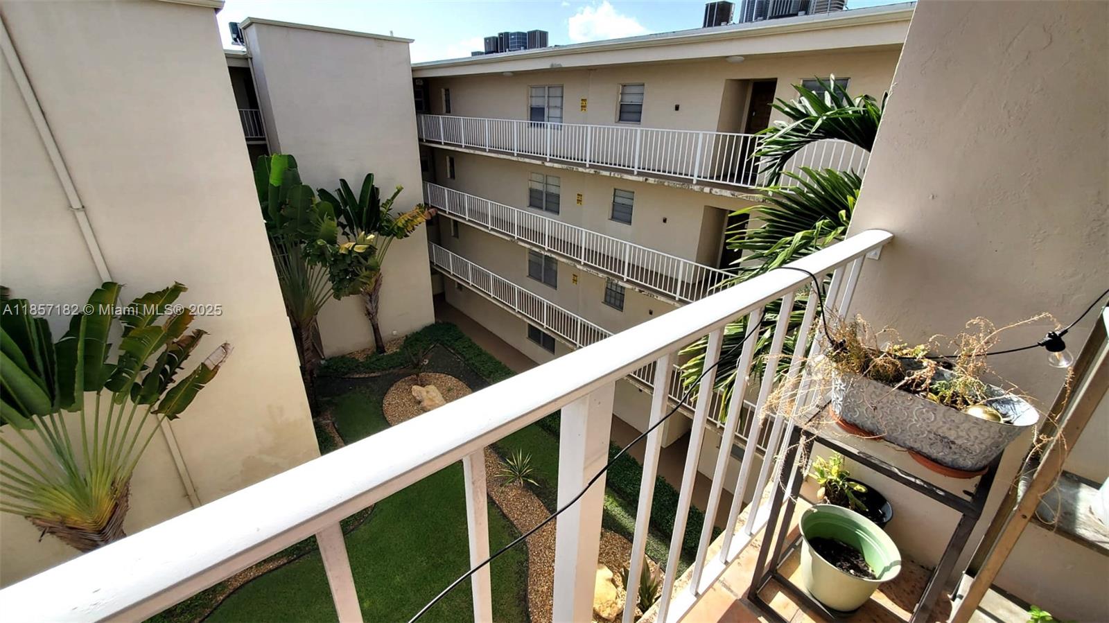 7757 SW 86th St # 409 Unit: C-409