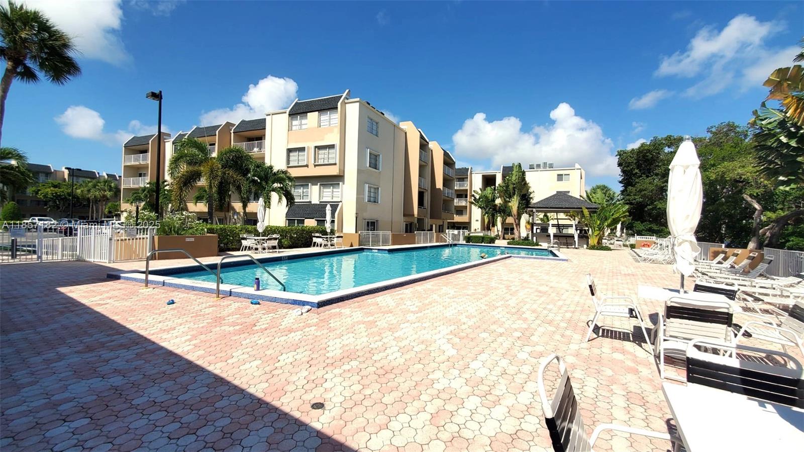 7757 SW 86th St # 409 Unit: C-409